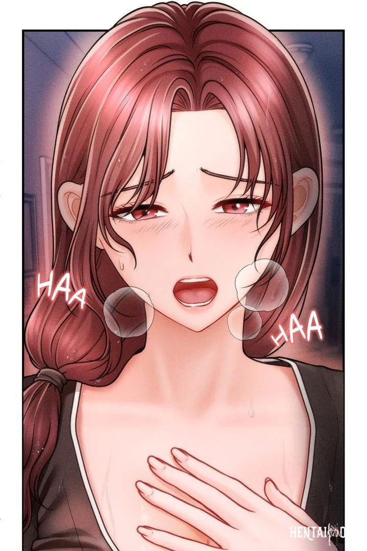 The Chairman’s Secret Son The Chairman’s Secret Son Chapter 3 - Page 10