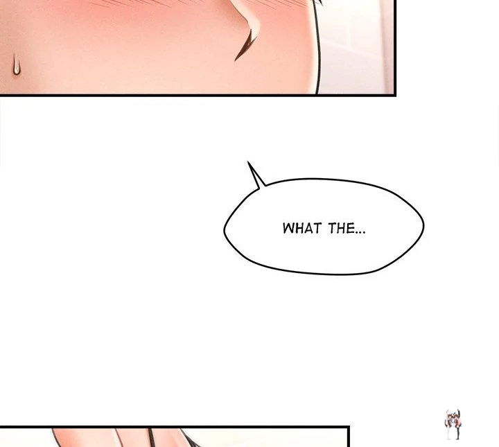 The Chairman’s Secret Son The Chairman’s Secret Son Chapter 3 - Page 101