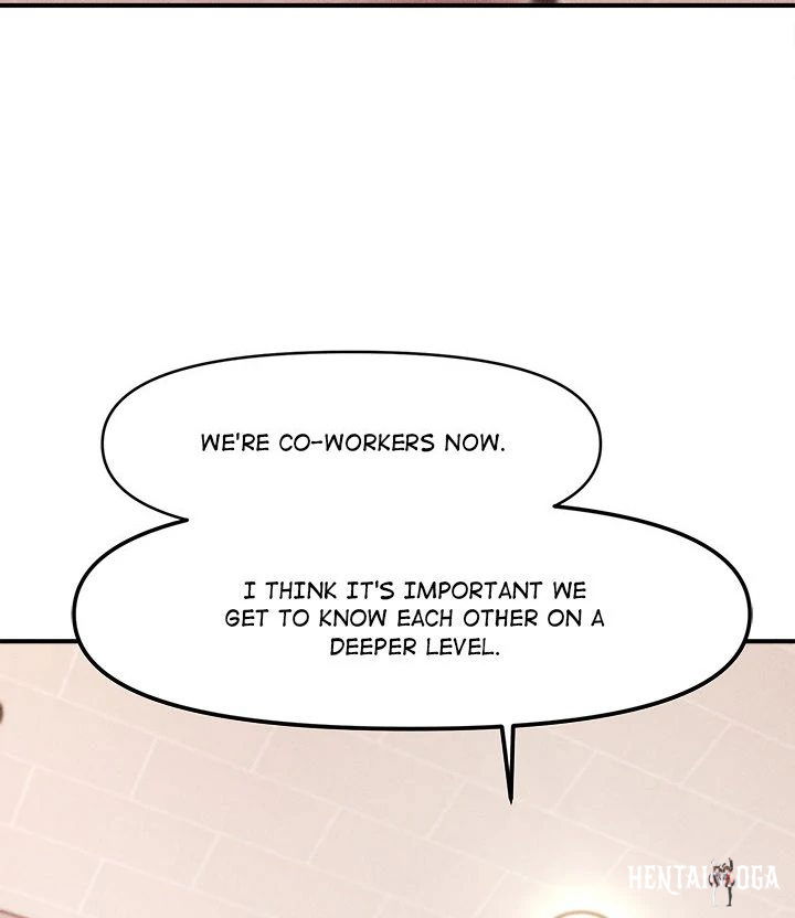 The Chairman’s Secret Son The Chairman’s Secret Son Chapter 3 - Page 107