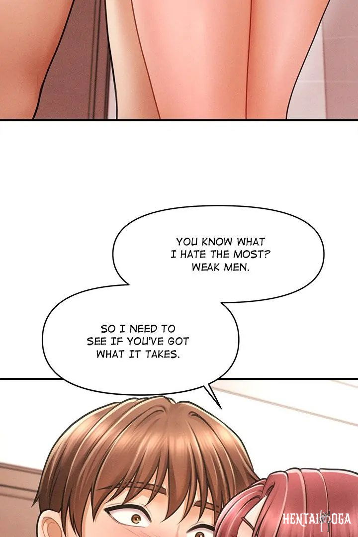 The Chairman’s Secret Son The Chairman’s Secret Son Chapter 3 - Page 109