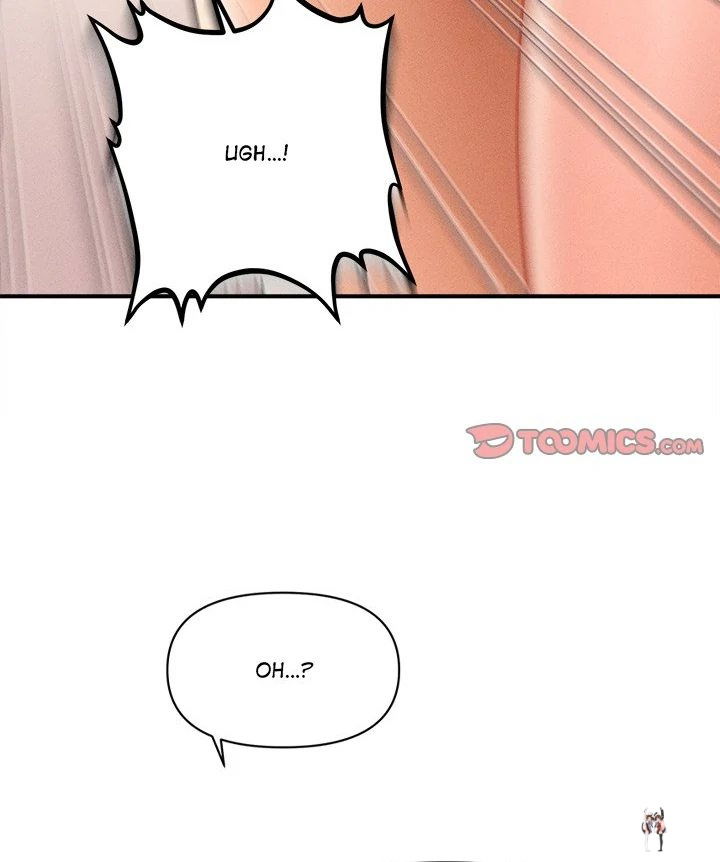 The Chairman’s Secret Son The Chairman’s Secret Son Chapter 3 - Page 112