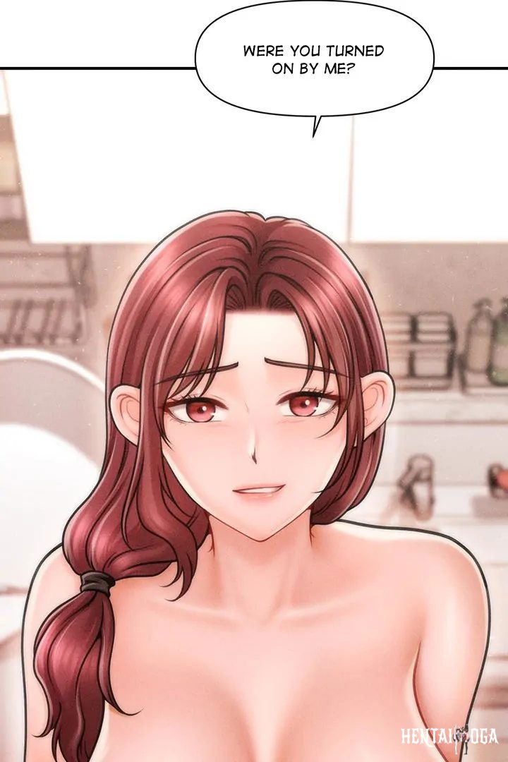 The Chairman’s Secret Son The Chairman’s Secret Son Chapter 3 - Page 113