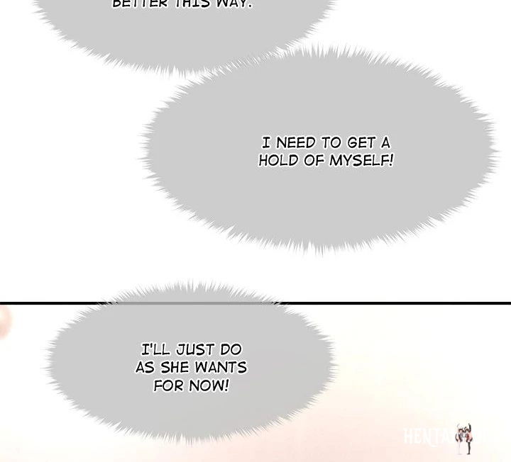 The Chairman’s Secret Son The Chairman’s Secret Son Chapter 3 - Page 117