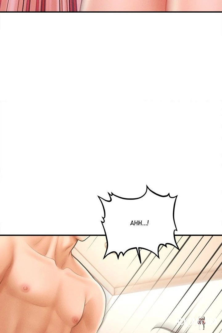 The Chairman’s Secret Son The Chairman’s Secret Son Chapter 3 - Page 120