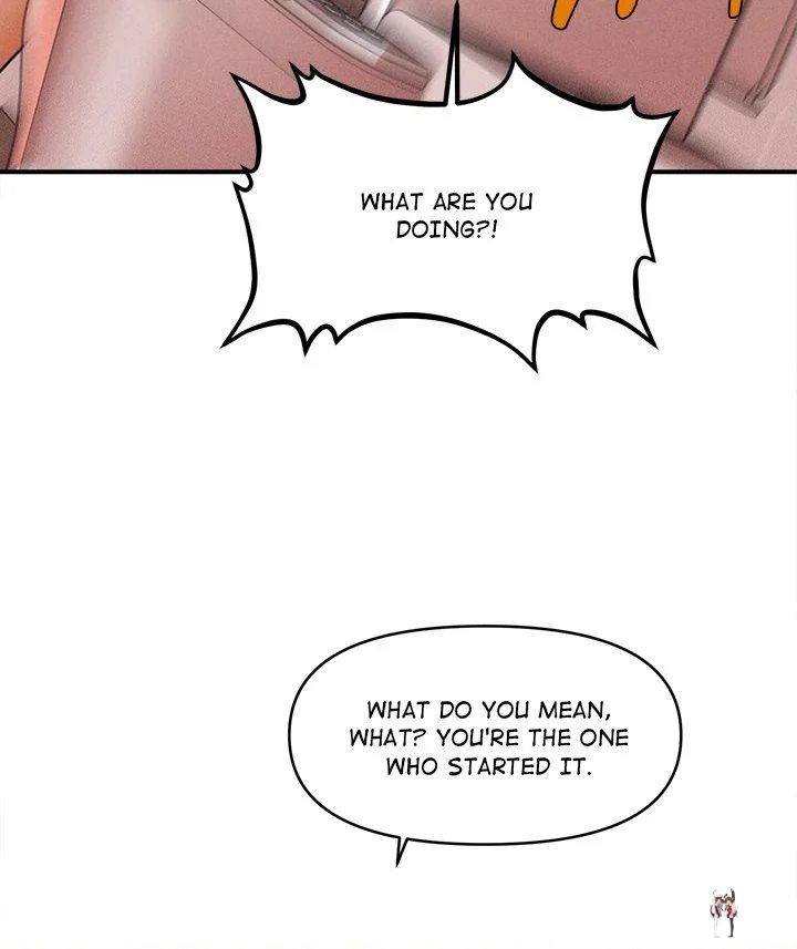 The Chairman’s Secret Son The Chairman’s Secret Son Chapter 3 - Page 122