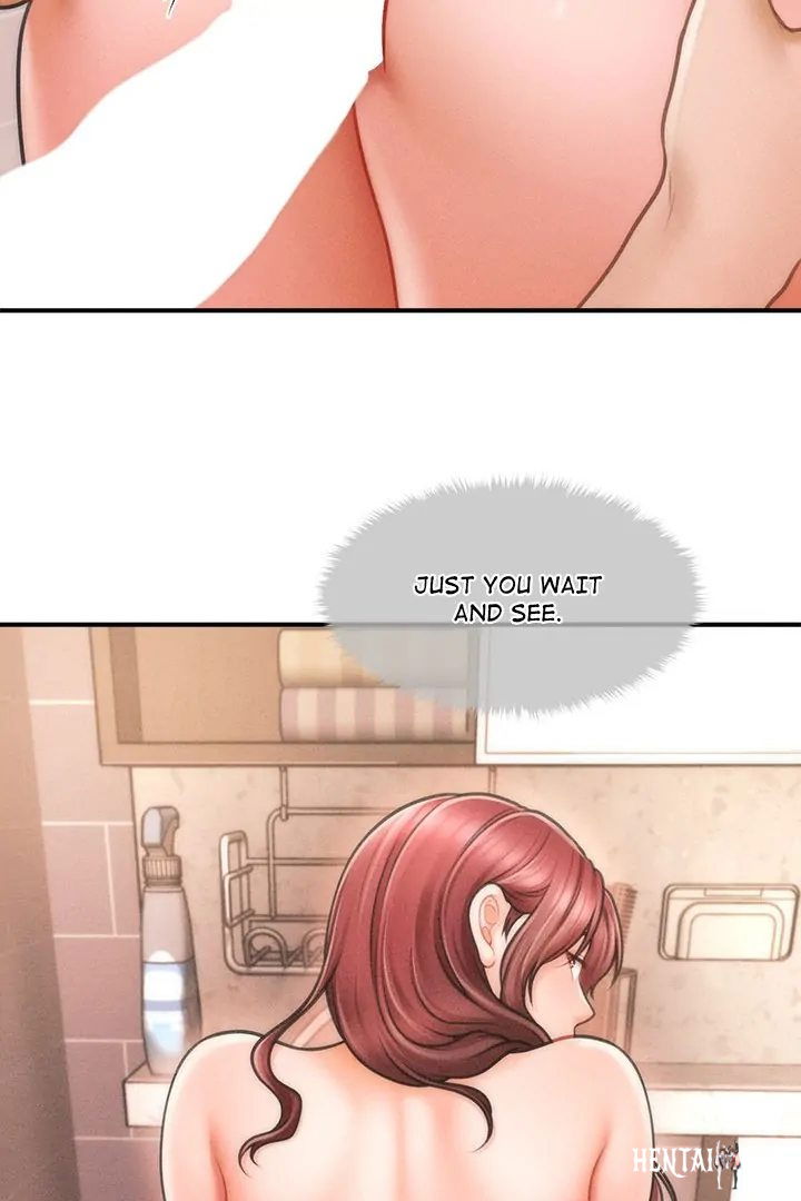 The Chairman’s Secret Son The Chairman’s Secret Son Chapter 3 - Page 125