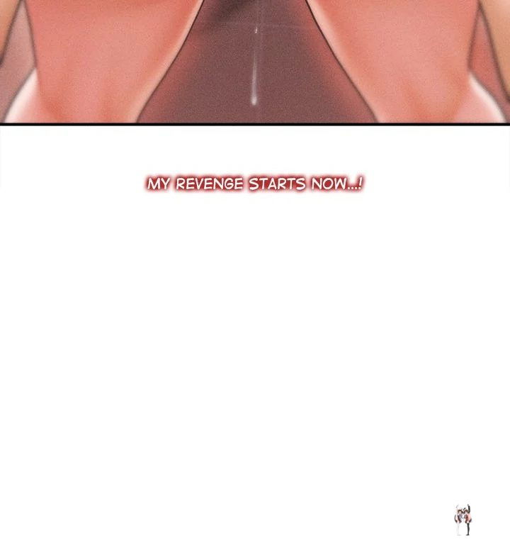 The Chairman’s Secret Son The Chairman’s Secret Son Chapter 3 - Page 127