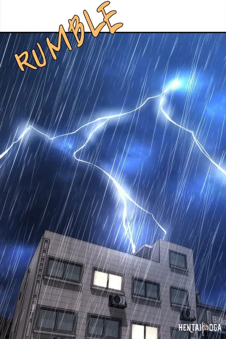 The Chairman’s Secret Son The Chairman’s Secret Son Chapter 3 - Page 15