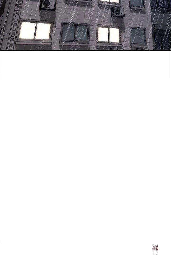 The Chairman’s Secret Son The Chairman’s Secret Son Chapter 3 - Page 16