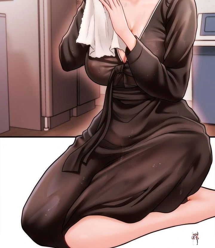 The Chairman’s Secret Son The Chairman’s Secret Son Chapter 3 - Page 18