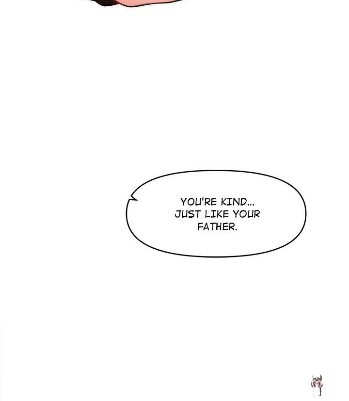 The Chairman’s Secret Son The Chairman’s Secret Son Chapter 3 - Page 19