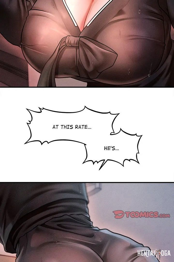 The Chairman’s Secret Son The Chairman’s Secret Son Chapter 3 - Page 2