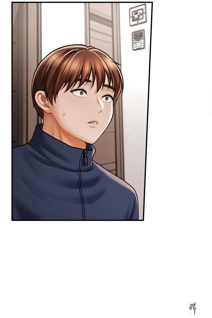 The Chairman’s Secret Son The Chairman’s Secret Son Chapter 3 - Page 20