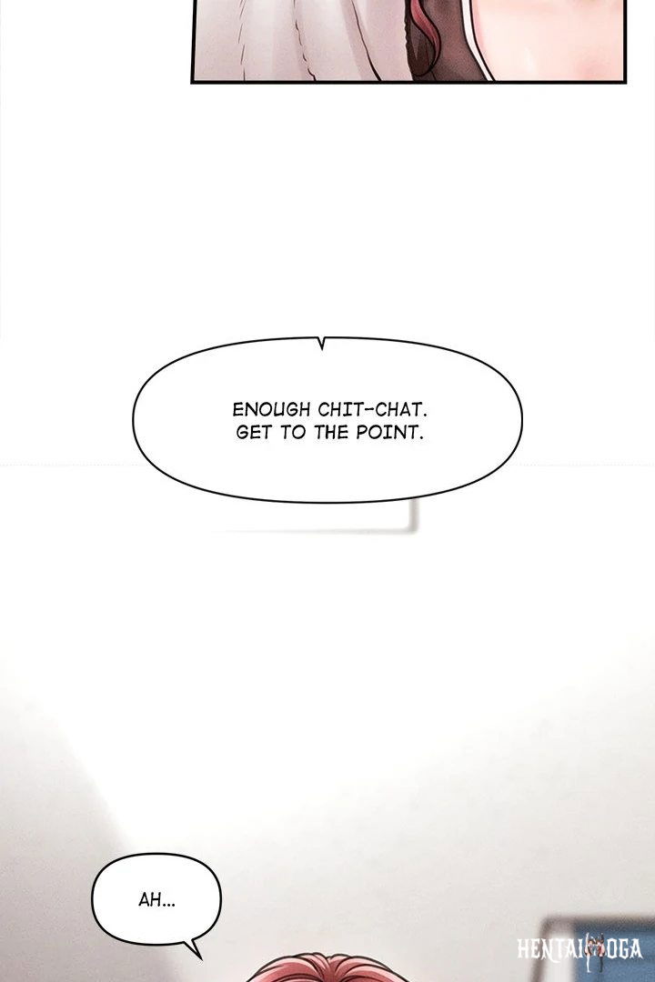 The Chairman’s Secret Son The Chairman’s Secret Son Chapter 3 - Page 22