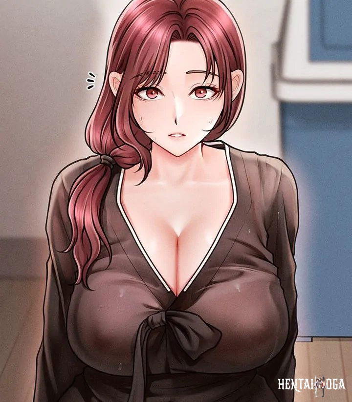 The Chairman’s Secret Son The Chairman’s Secret Son Chapter 3 - Page 23