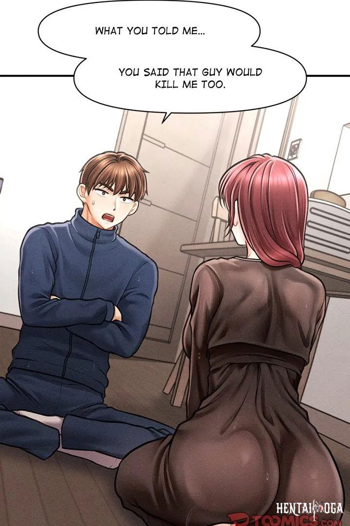 The Chairman’s Secret Son The Chairman’s Secret Son Chapter 3 - Page 25