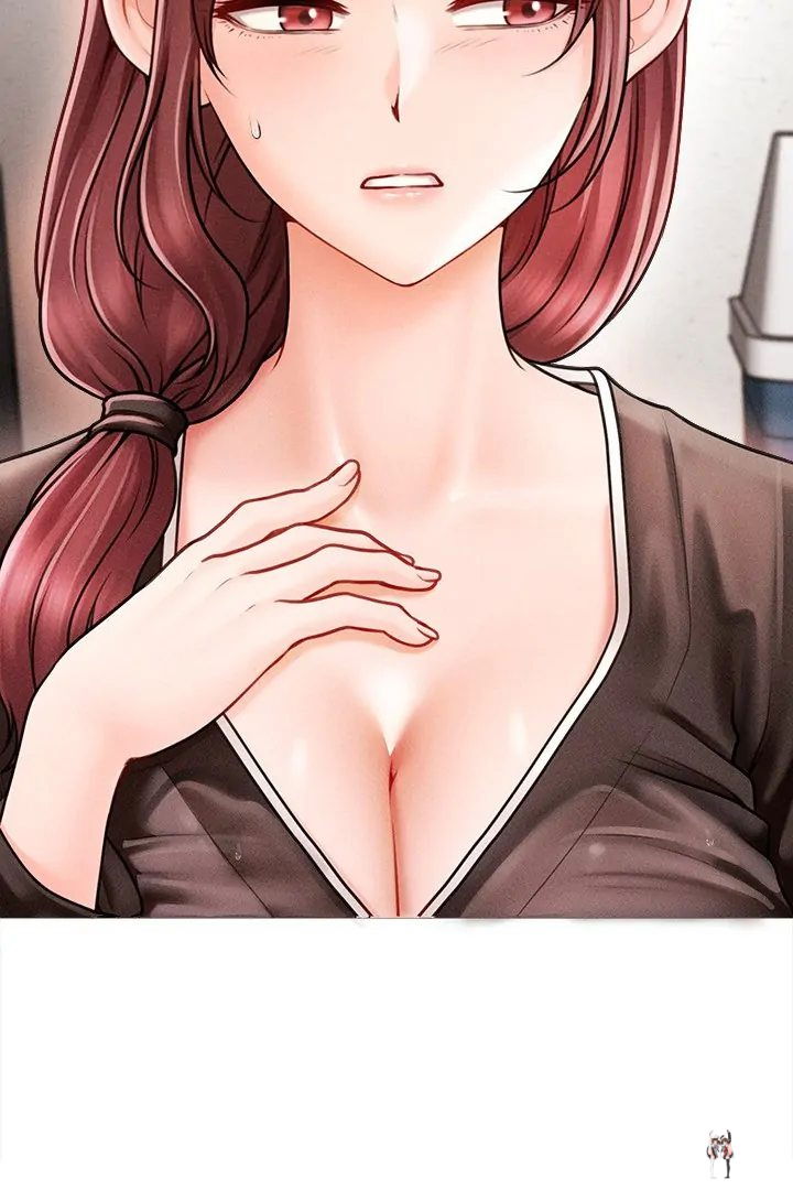 The Chairman’s Secret Son The Chairman’s Secret Son Chapter 3 - Page 27