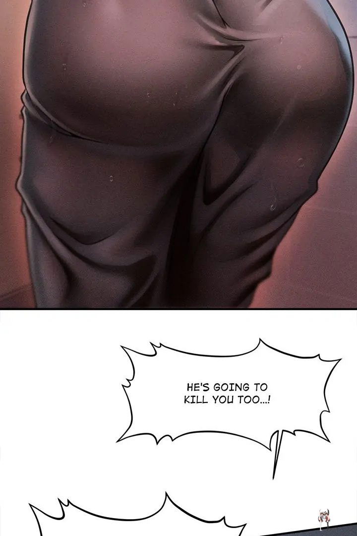 The Chairman’s Secret Son The Chairman’s Secret Son Chapter 3 - Page 3