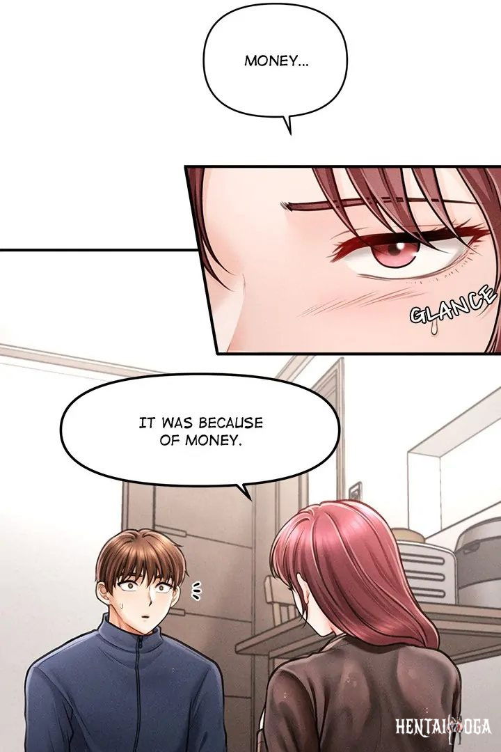 The Chairman’s Secret Son The Chairman’s Secret Son Chapter 3 - Page 30