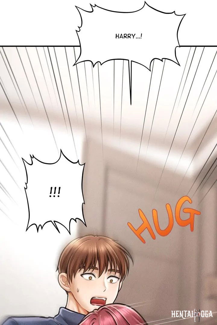 The Chairman’s Secret Son The Chairman’s Secret Son Chapter 3 - Page 35