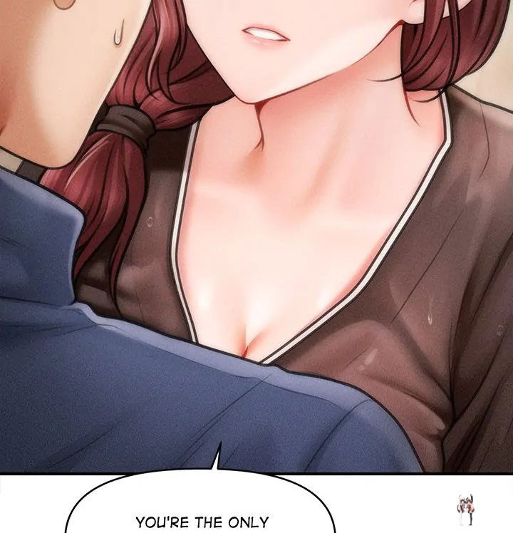 The Chairman’s Secret Son The Chairman’s Secret Son Chapter 3 - Page 38