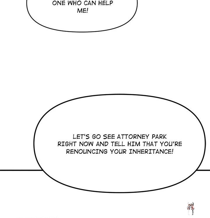 The Chairman’s Secret Son The Chairman’s Secret Son Chapter 3 - Page 39