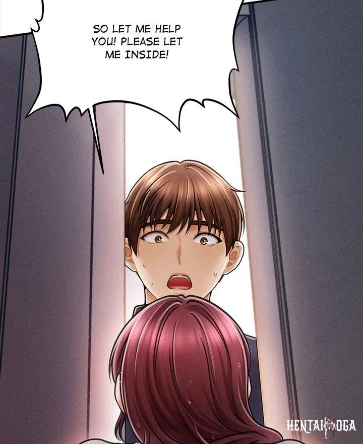 The Chairman’s Secret Son The Chairman’s Secret Son Chapter 3 - Page 4