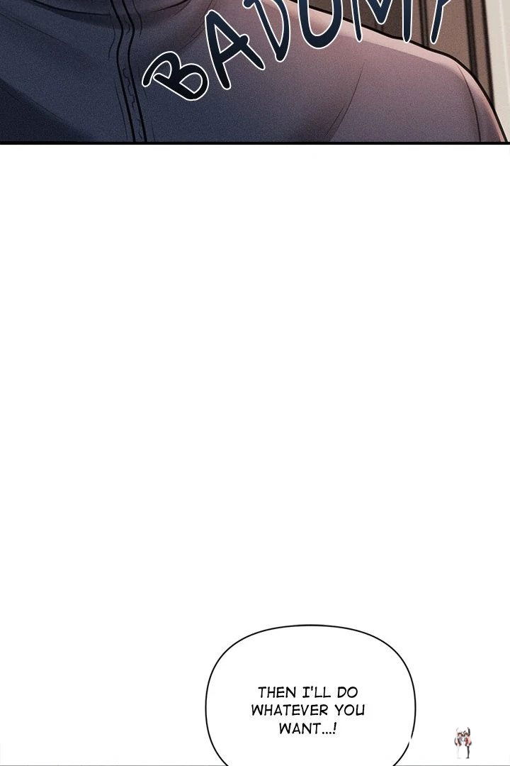 The Chairman’s Secret Son The Chairman’s Secret Son Chapter 3 - Page 41