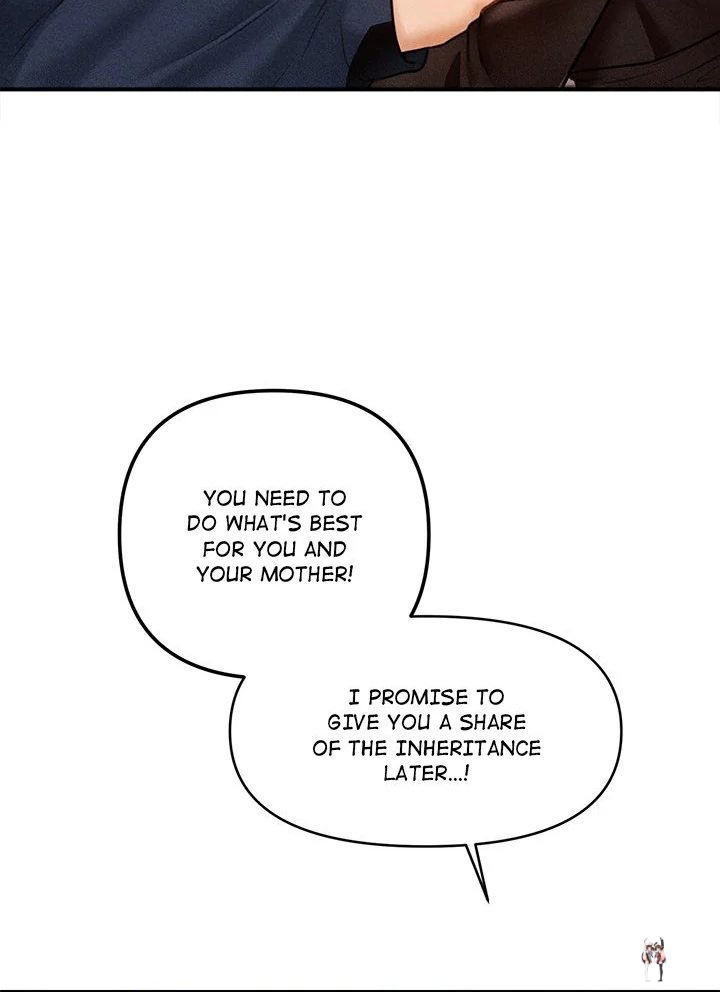 The Chairman’s Secret Son The Chairman’s Secret Son Chapter 3 - Page 43