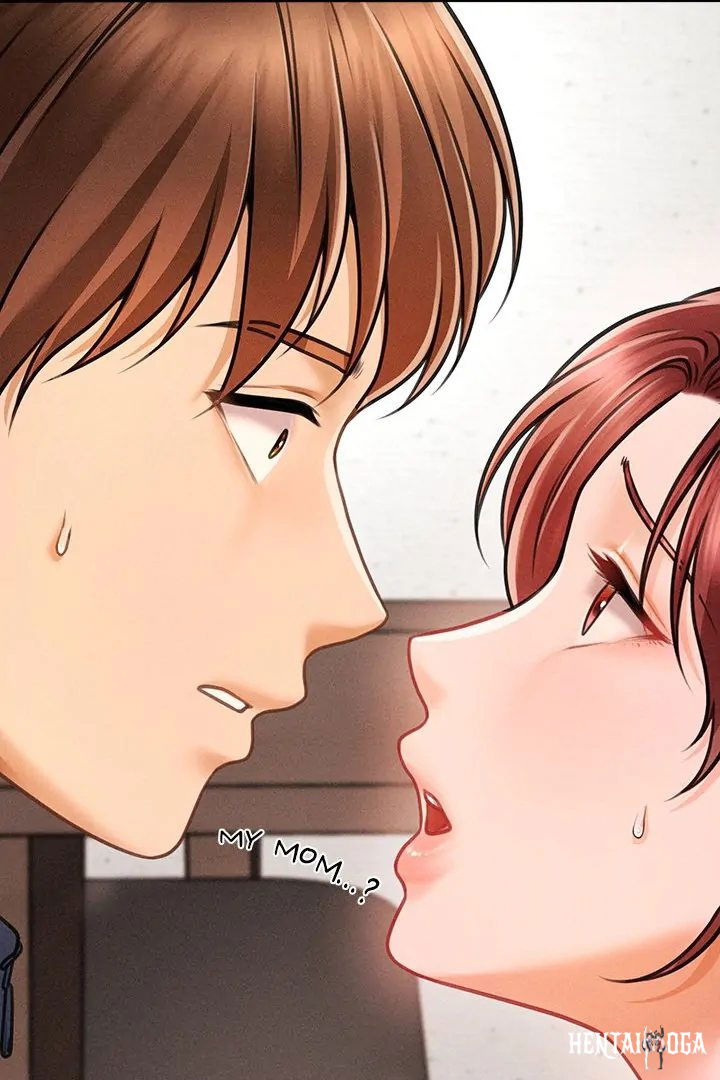 The Chairman’s Secret Son The Chairman’s Secret Son Chapter 3 - Page 44