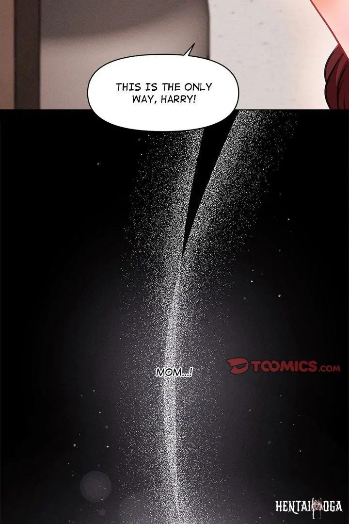 The Chairman’s Secret Son The Chairman’s Secret Son Chapter 3 - Page 45