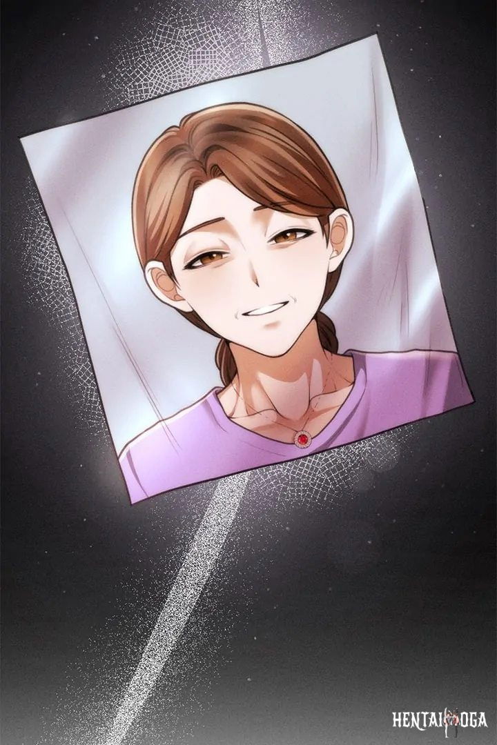 The Chairman’s Secret Son The Chairman’s Secret Son Chapter 3 - Page 46