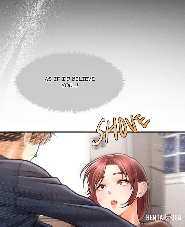 The Chairman’s Secret Son The Chairman’s Secret Son Chapter 3 - Page 47