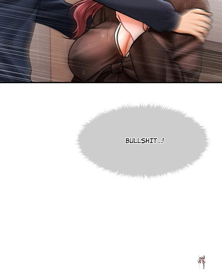 The Chairman’s Secret Son The Chairman’s Secret Son Chapter 3 - Page 48