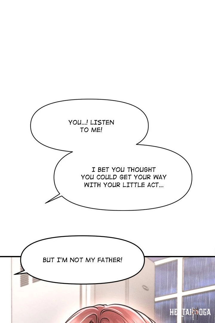 The Chairman’s Secret Son The Chairman’s Secret Son Chapter 3 - Page 49