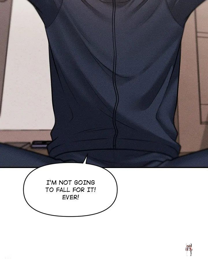 The Chairman’s Secret Son The Chairman’s Secret Son Chapter 3 - Page 52