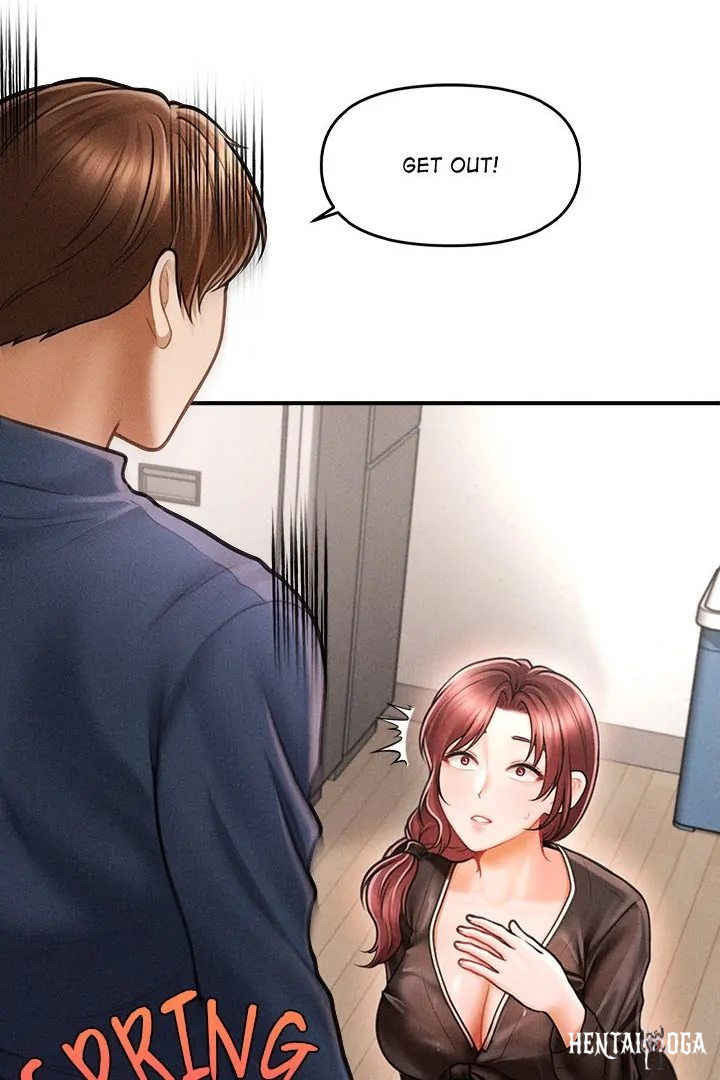 The Chairman’s Secret Son The Chairman’s Secret Son Chapter 3 - Page 53