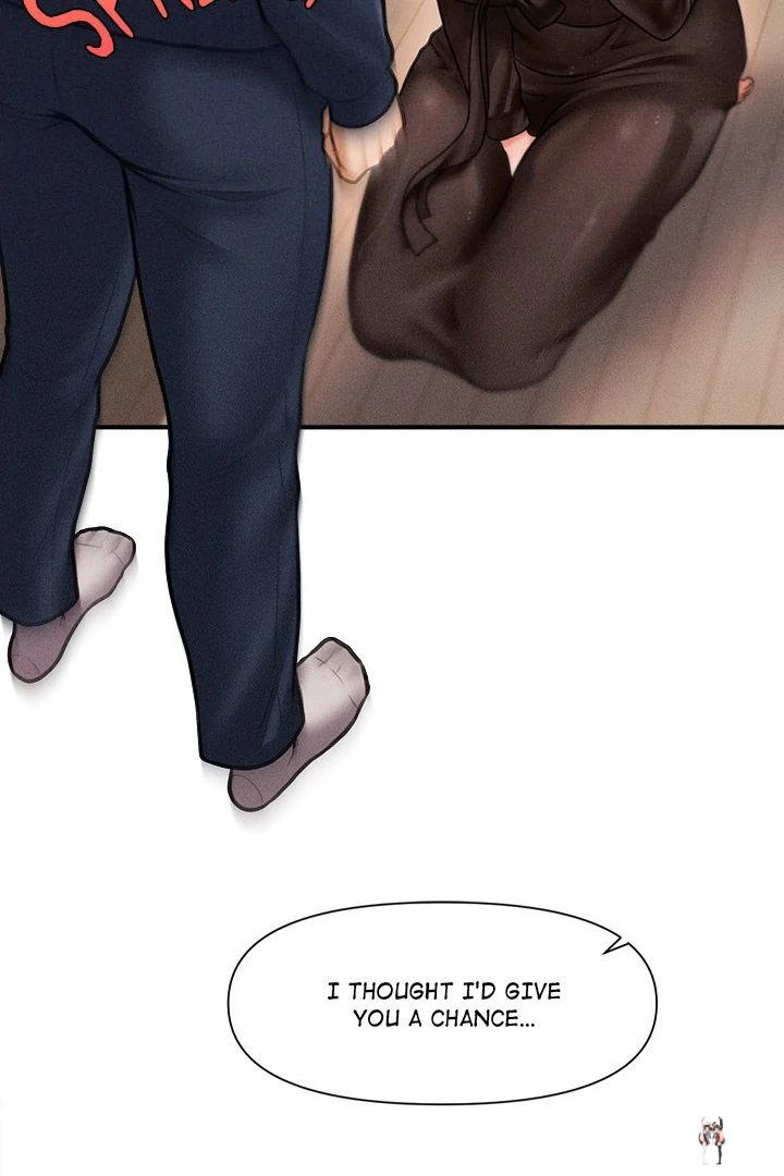 The Chairman’s Secret Son The Chairman’s Secret Son Chapter 3 - Page 54