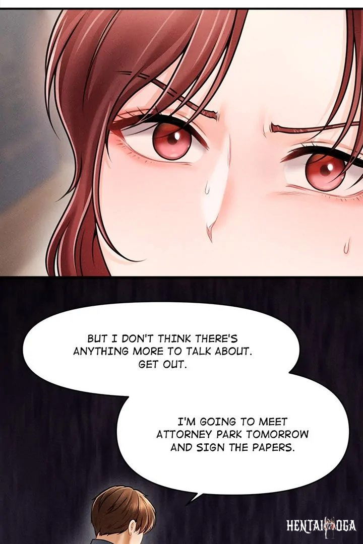 The Chairman’s Secret Son The Chairman’s Secret Son Chapter 3 - Page 55