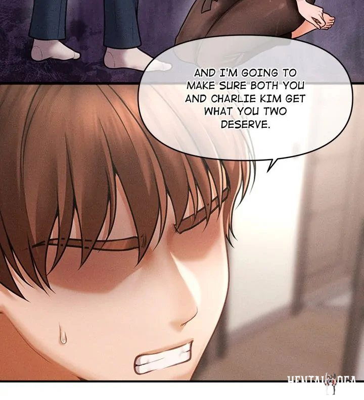 The Chairman’s Secret Son The Chairman’s Secret Son Chapter 3 - Page 57