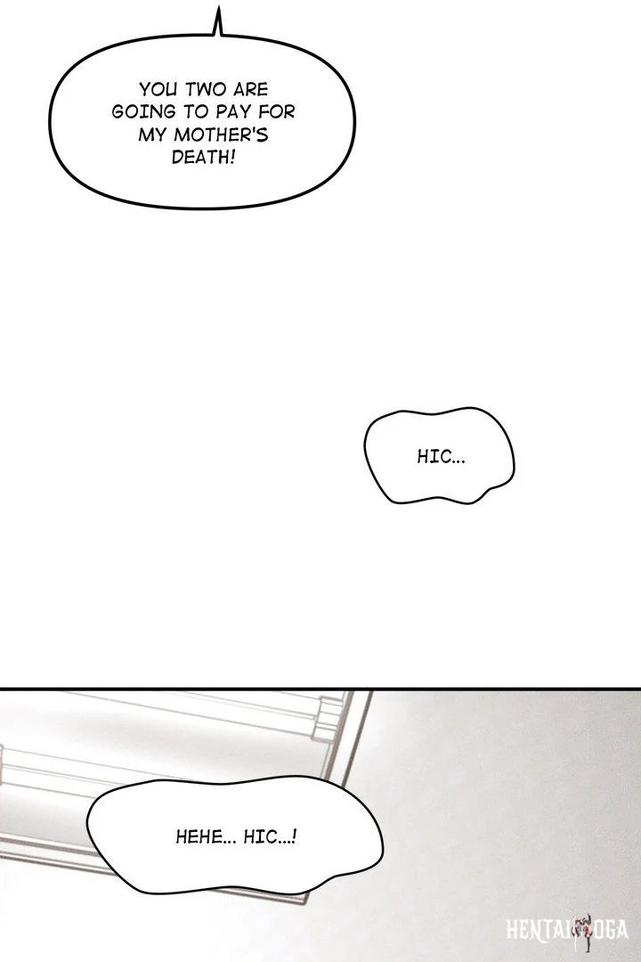 The Chairman’s Secret Son The Chairman’s Secret Son Chapter 3 - Page 58