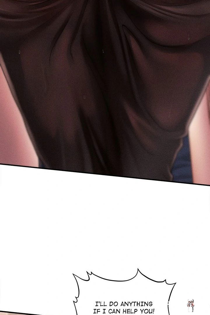 The Chairman’s Secret Son The Chairman’s Secret Son Chapter 3 - Page 6