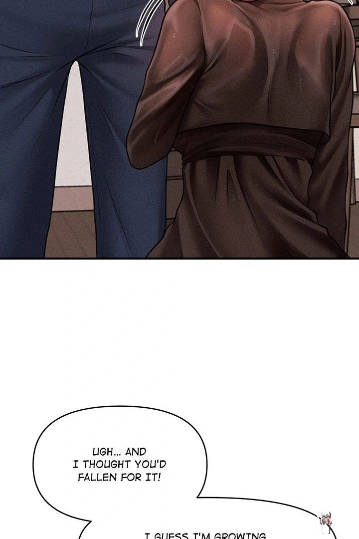 The Chairman’s Secret Son The Chairman’s Secret Son Chapter 3 - Page 60