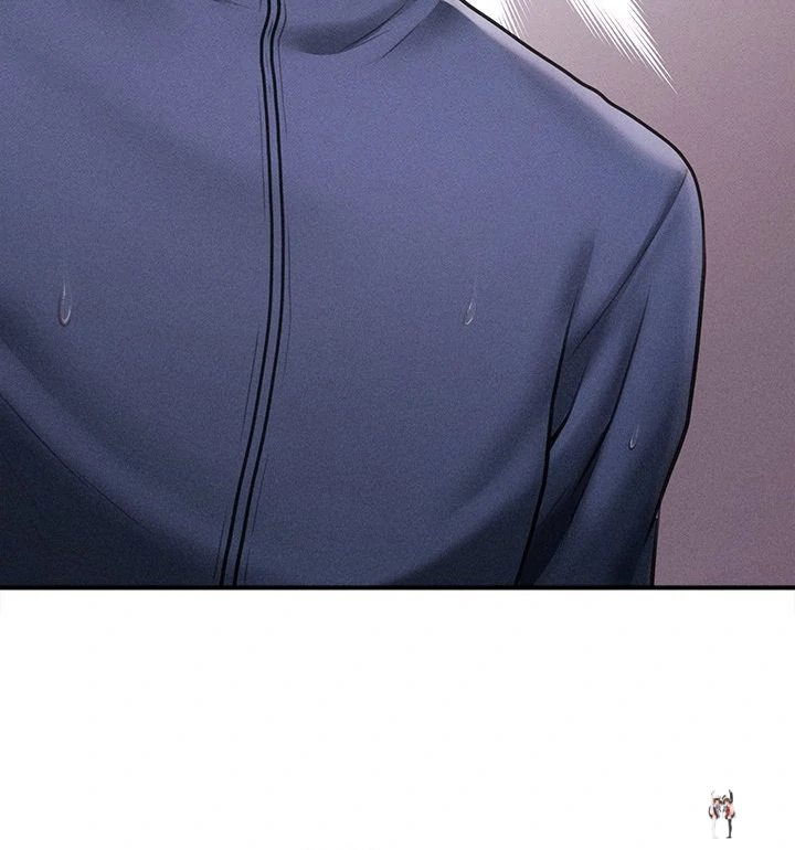 The Chairman’s Secret Son The Chairman’s Secret Son Chapter 3 - Page 62