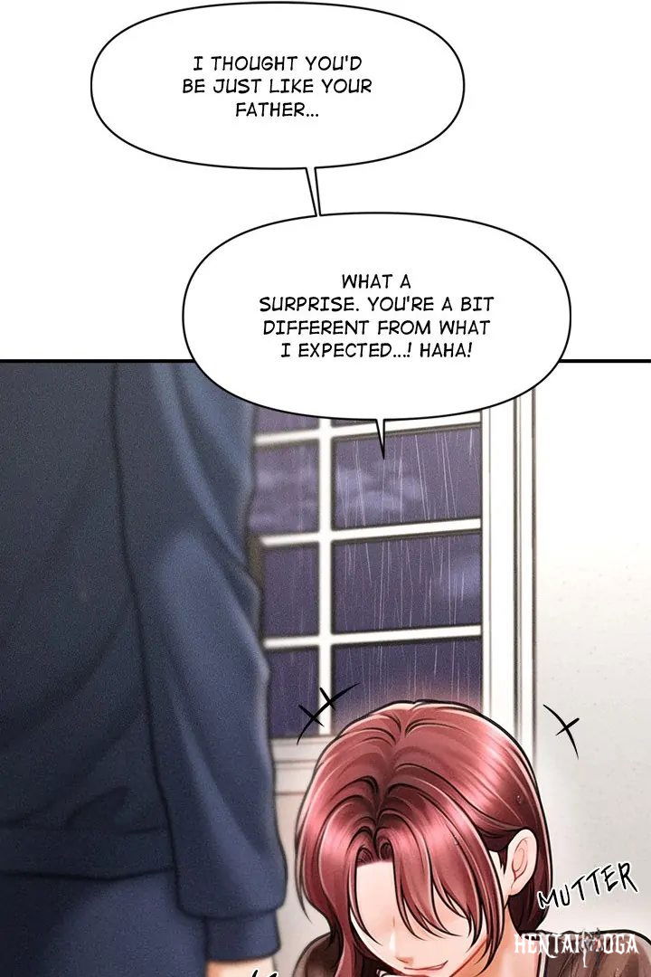 The Chairman’s Secret Son The Chairman’s Secret Son Chapter 3 - Page 63