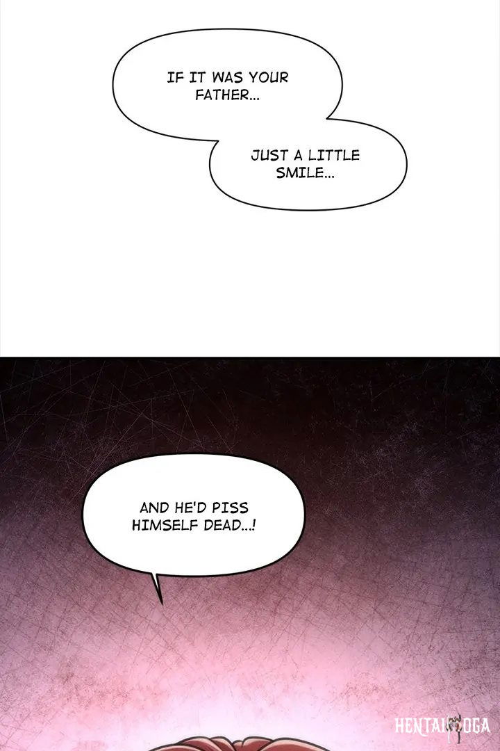 The Chairman’s Secret Son The Chairman’s Secret Son Chapter 3 - Page 65