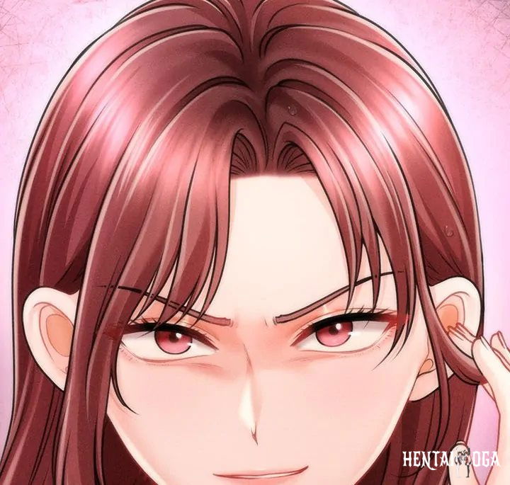 The Chairman’s Secret Son The Chairman’s Secret Son Chapter 3 - Page 66