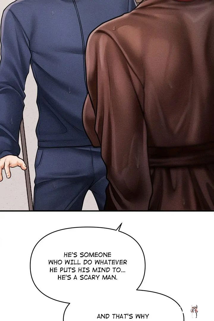 The Chairman’s Secret Son The Chairman’s Secret Son Chapter 3 - Page 69