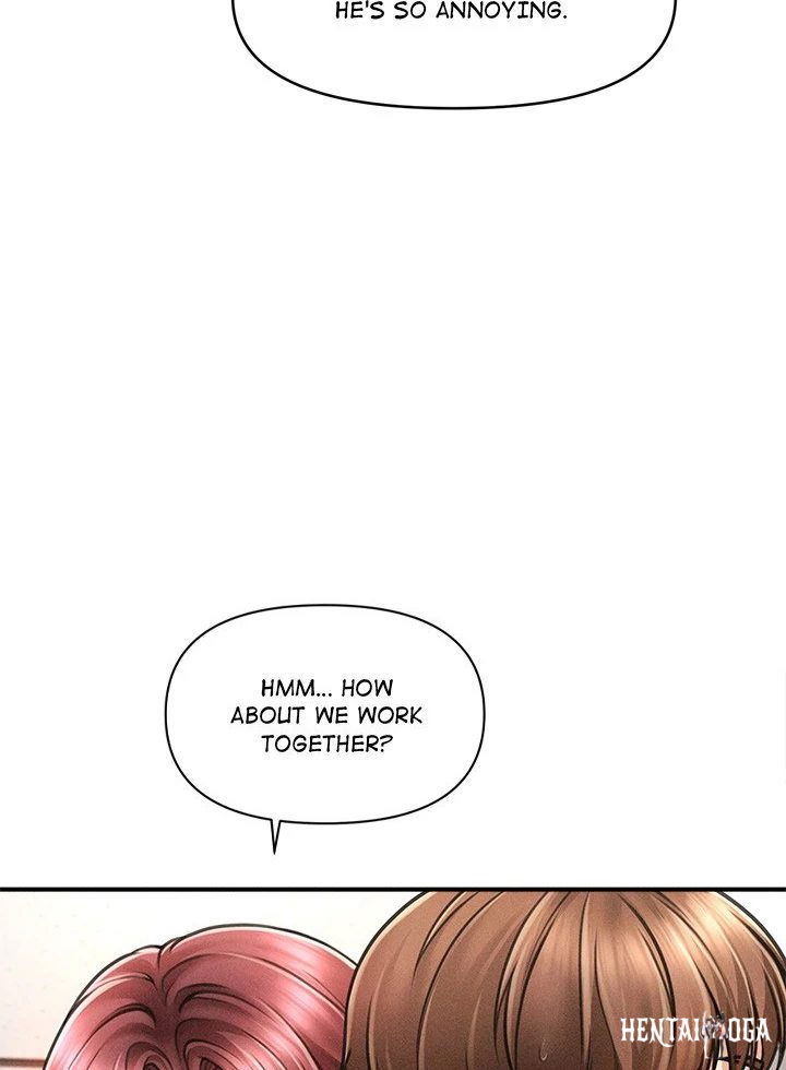 The Chairman’s Secret Son The Chairman’s Secret Son Chapter 3 - Page 70