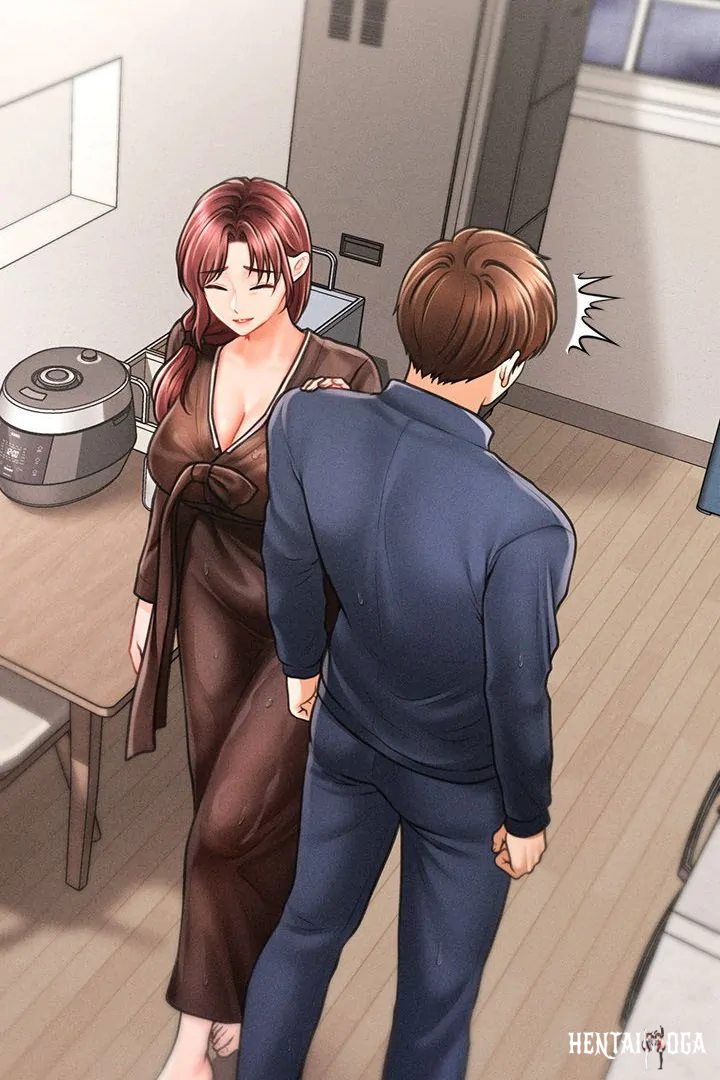 The Chairman’s Secret Son The Chairman’s Secret Son Chapter 3 - Page 72